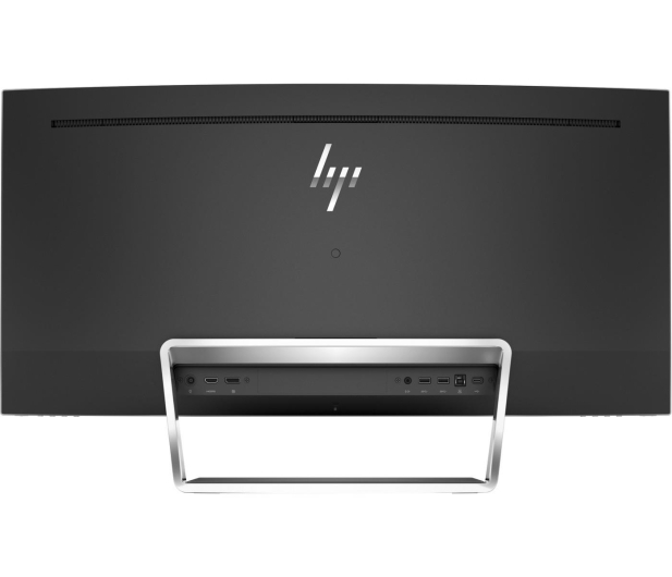 HP ENVY 34 Curved - 353176 - zdjęcie 4